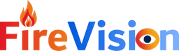 FireVision Logo