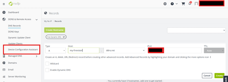 Adding a new PiVPN client