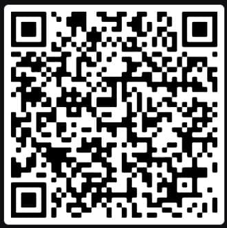 Download APK QR Code Preview